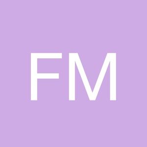 Meet your Posher, Fei